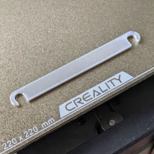 CONSTRUX - Medium Brace - Original Part