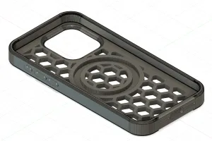 iPhone 15 Pro Max Case