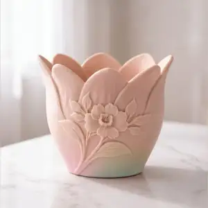 Vase (vazo)