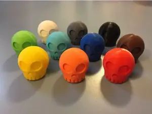 Skully