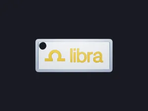 libra