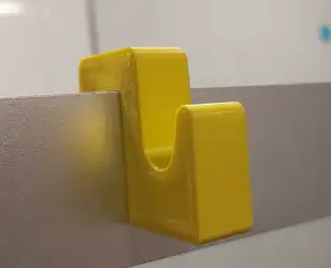 Hook /掛鈎