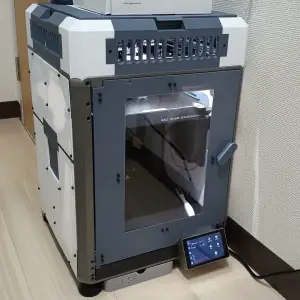 Creality K1 SE DOOR