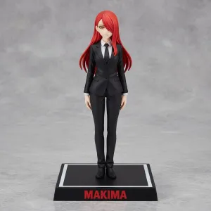 Makima