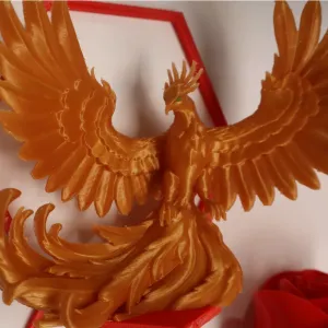fenix