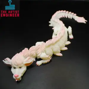 falkor flexi