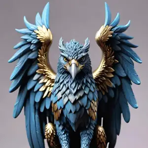 Griffin