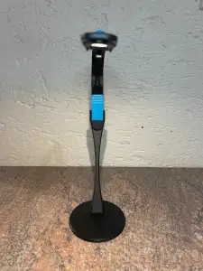 Energizer Light stand - (Energizer Book Light)