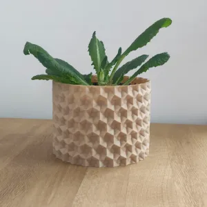 Planter