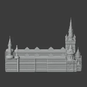 Kremlin
