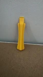 Disassembly tool
