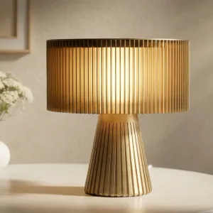 Vogco Lightbox Lamp