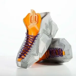 recreus sneakers