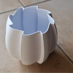 vaso