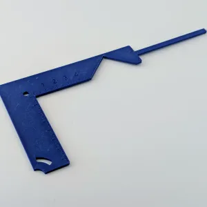Book Binding Multi tool