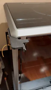 K1 Max 90° Door Stop