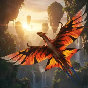 TORUK