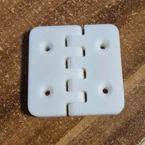easy hinge