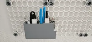 Multiboard K1 & K1C Tool box