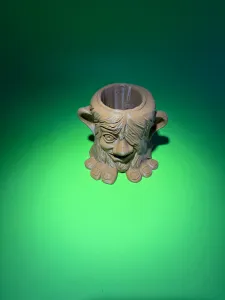 Garden decor
