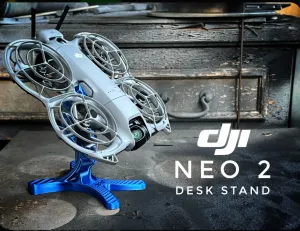 DJI Neo 2 Stand