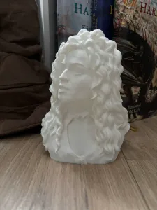 Belatrix