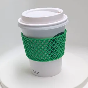 Reusable Coffee Sleeve