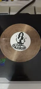 vinilo_olivia rodrigo