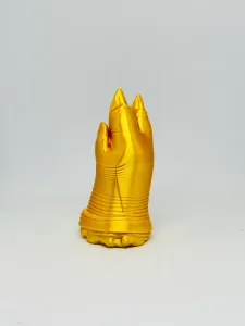 猪脚