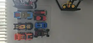 lego wall panel
