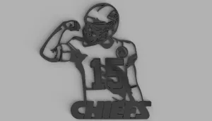 KC_15_Mahomes