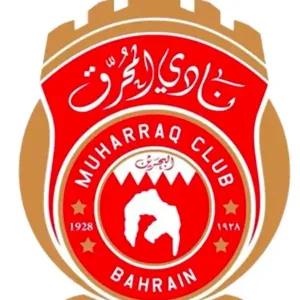 muharraq