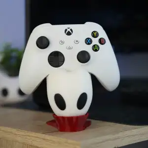 Hornet Controller Holder