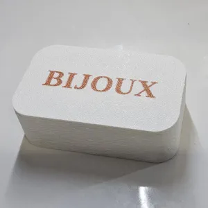 Boite à bijoux