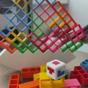 Tetris