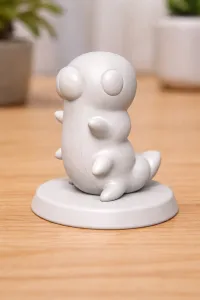 grub