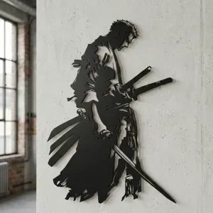 Wall Art 53