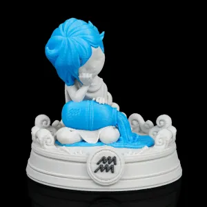 Mini Aquarius