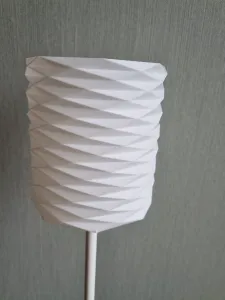 Lamp Shade for IKEA STRÅLA