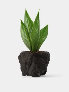 Monolith Planter