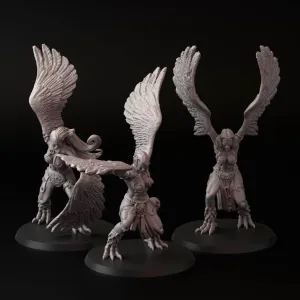 Harpy