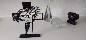 Jezus