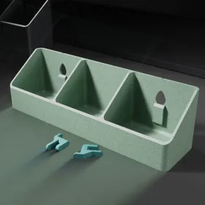IKEA Skadis box - Free