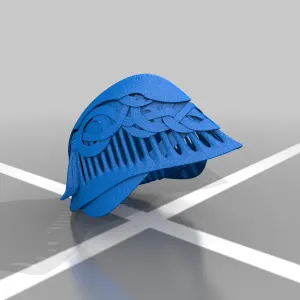 Mal enia Helm Elde Ring