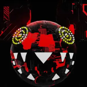 Rezzmau5