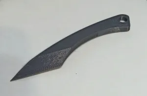 Kiridashi cool mini