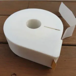 22mm Target patch dispenser