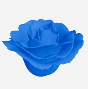 Rose top part 1