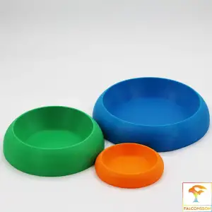 Pet Bowls