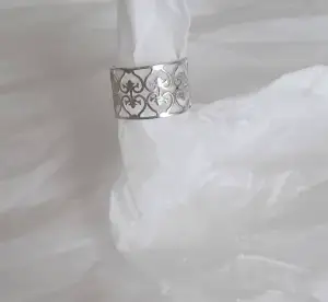 Midi Ring
